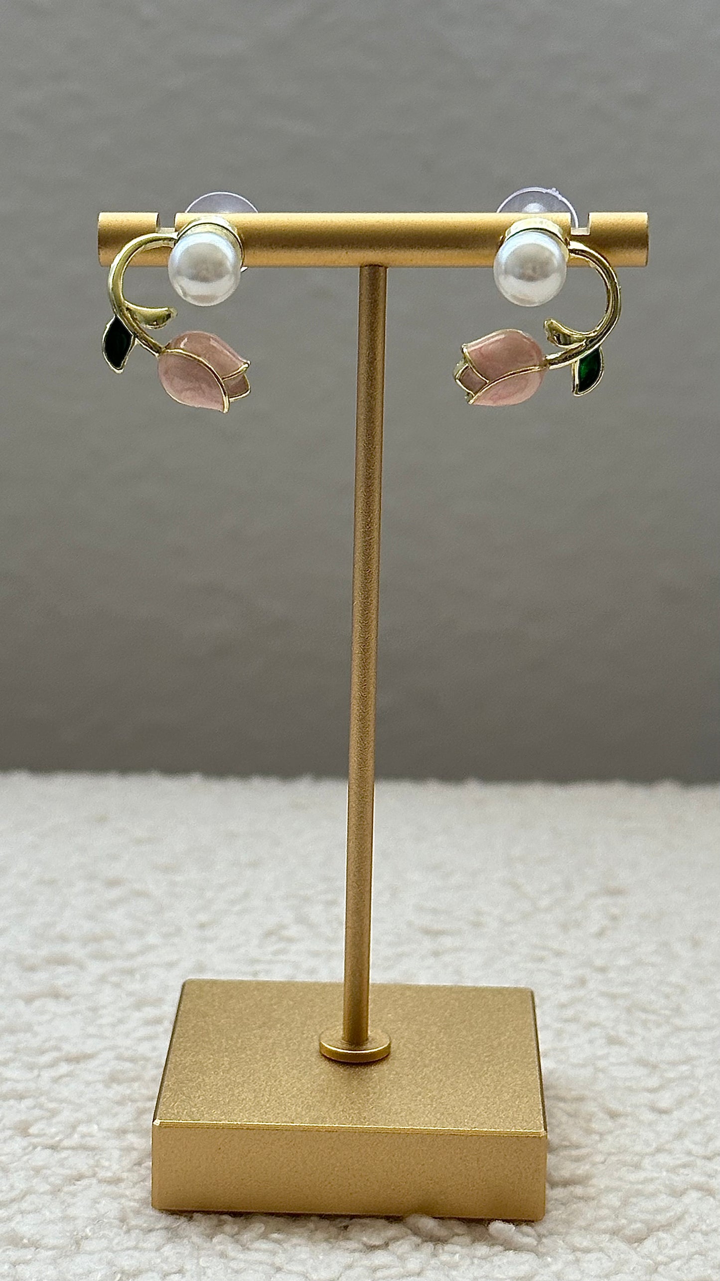 Seville Earrings