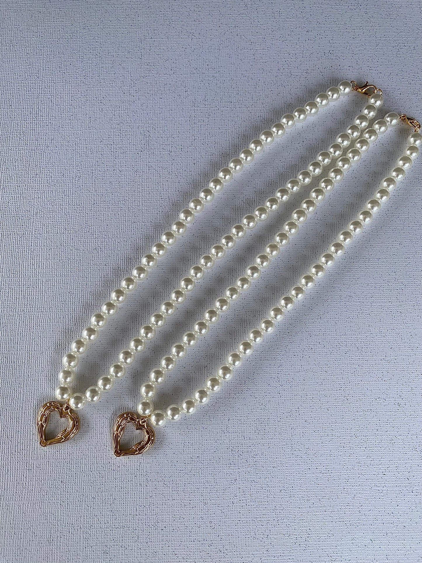 Gabriela Necklace