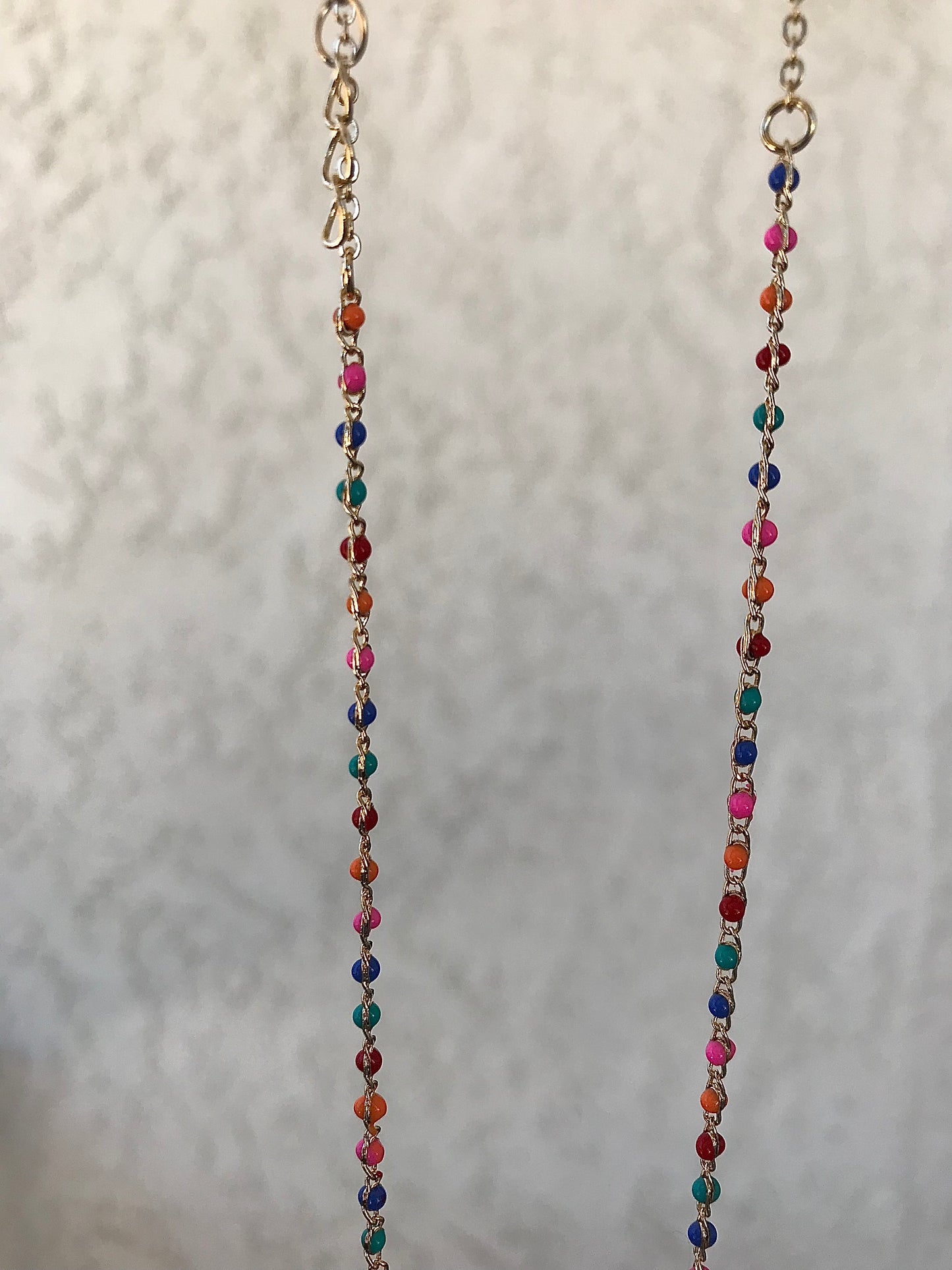 Vistosa Waist Chain