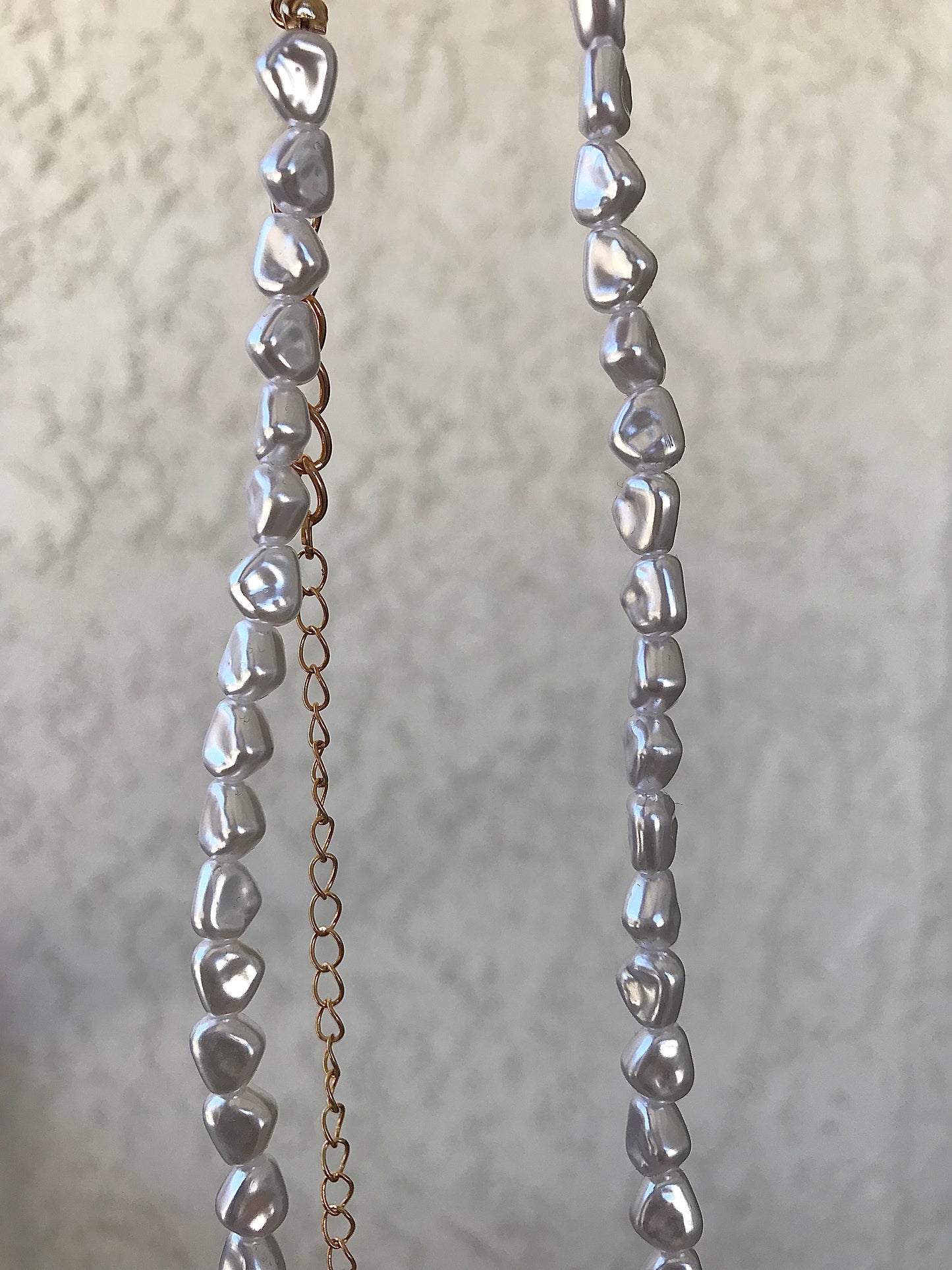 Karen Waist Chain