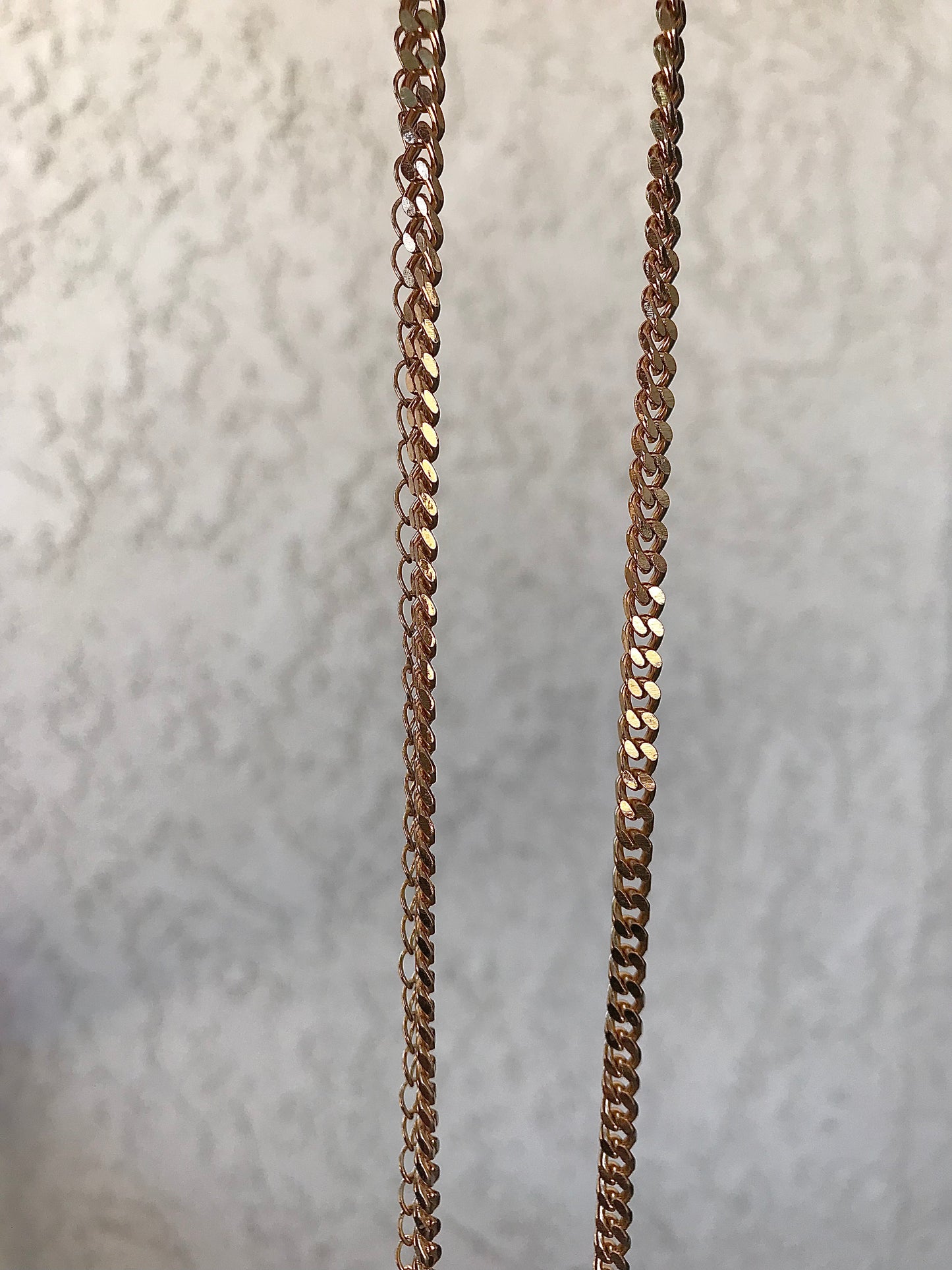 Sol Waist Chain