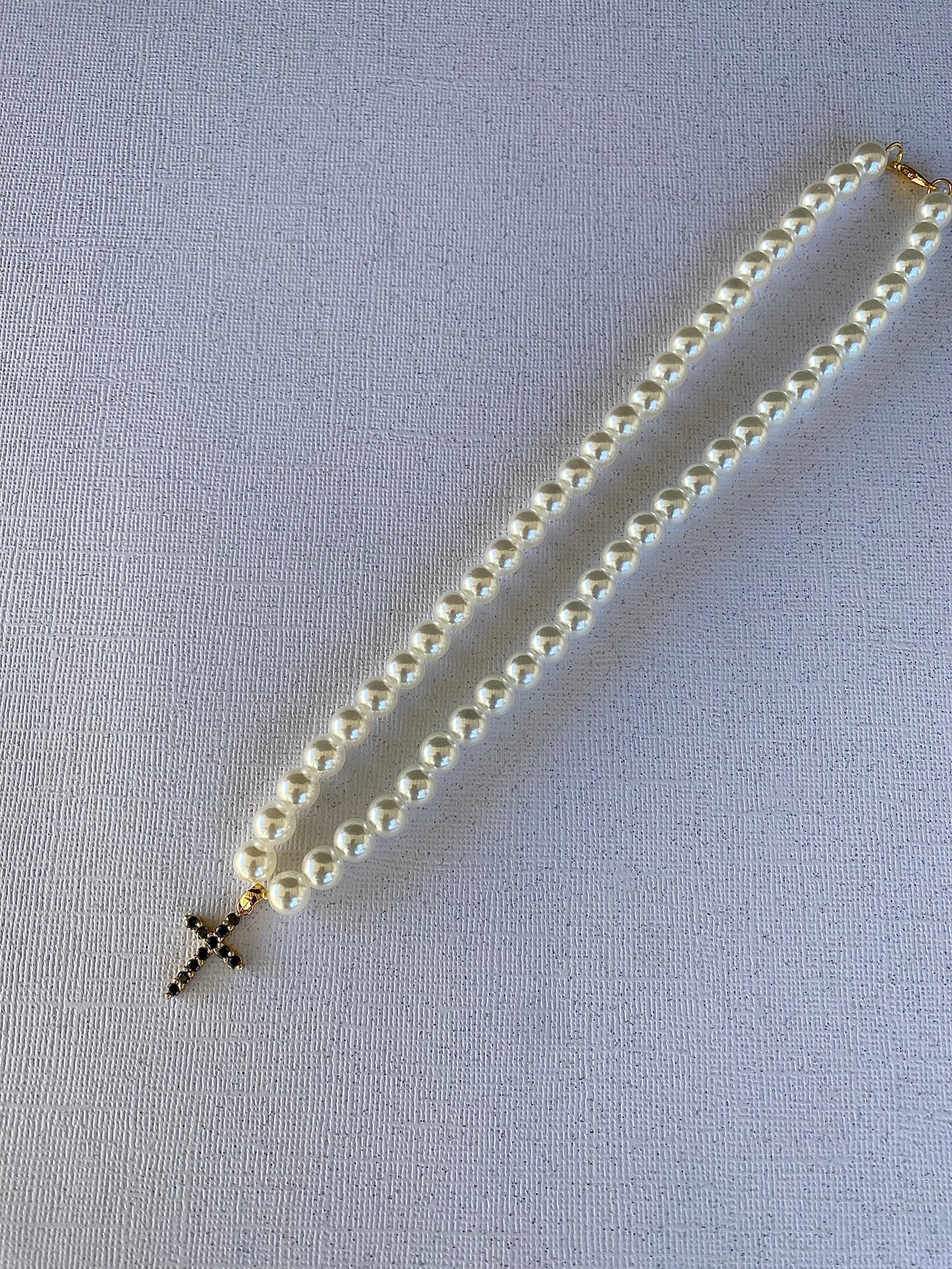 Nyx Necklace