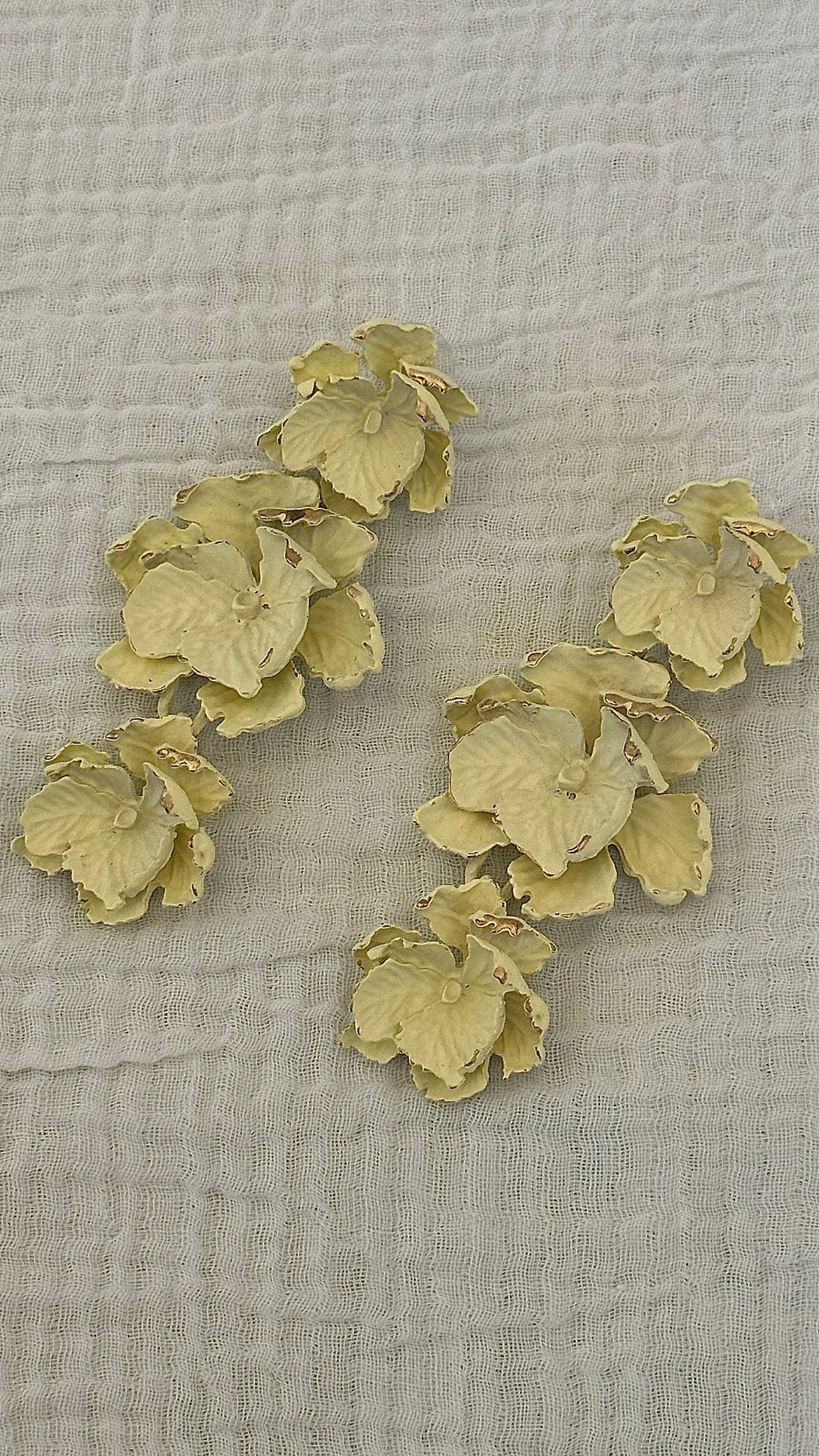 Vienna Earrings