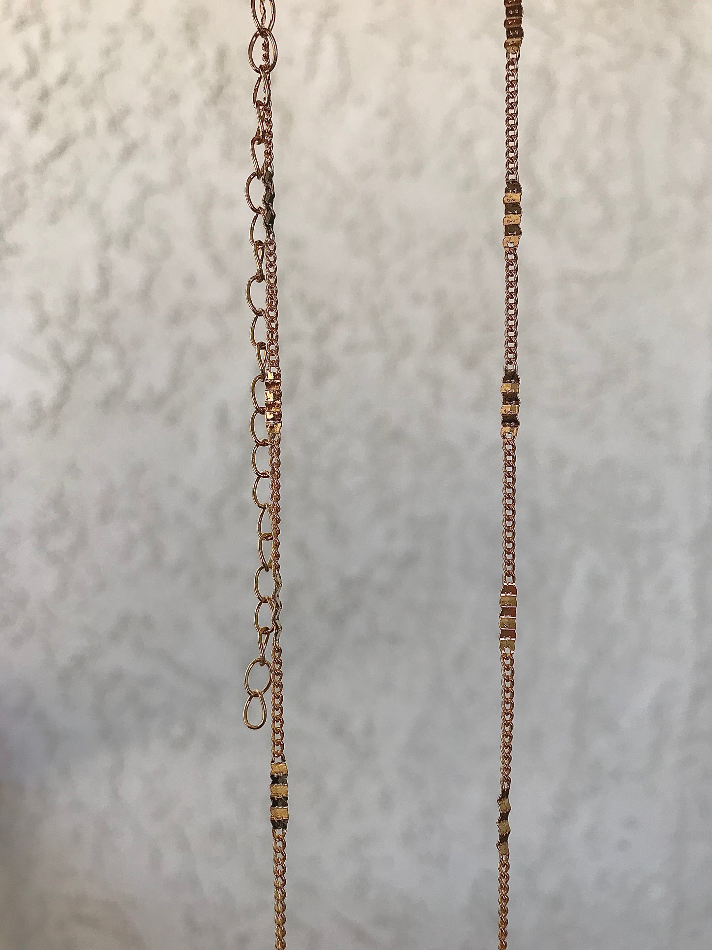 Dorada Waist Chain